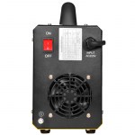 Инвертор БАРС Profi ARC-187 D