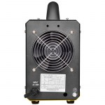 Инвертор БАРС Profi ARC-207 D