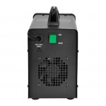 Инвертор БАРС Profi ARC-217 D (комплект с маской)