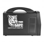 Инвертор БАРС Profi ARC-257