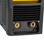 Инвертор БАРС Profi ARC-257