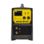Инвертор БАРС Profi ARC-307 D