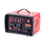 invertornoe-pusko-zaryadnoe-ustroystvo-kvazarrus-powerbox-360i-taymer-plastikovyiy-keys_143294_1