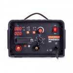 invertornoe-pusko-zaryadnoe-ustroystvo-kvazarrus-powerbox-360i-taymer-plastikovyiy-keys_143294_2