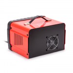 invertornoe-pusko-zaryadnoe-ustroystvo-kvazarrus-powerbox-360i-taymer-plastikovyiy-keys_143294_4