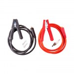 invertornoe-pusko-zaryadnoe-ustroystvo-kvazarrus-powerbox-360i-taymer-plastikovyiy-keys_143294_5