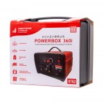 invertornoe-pusko-zaryadnoe-ustroystvo-kvazarrus-powerbox-360i-taymer-plastikovyiy-keys_143294_6