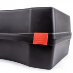 invertornoe-pusko-zaryadnoe-ustroystvo-kvazarrus-powerbox-360i-taymer-plastikovyiy-keys_143294_7