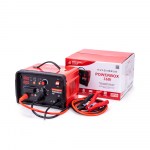invertornoe-pusko-zaryadnoe-ustroystvo-kvazarrus-powerbox-360i-taymer-tsvetnaya-korobka_143296