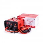 invertornoe-pusko-zaryadnoe-ustroystvo-kvazarrus-powerbox-600i-taymer-tsvetnaya-korobka_143293