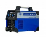 Инверторный аппарат плазменной резки AuroraPRO AIRHOLD 45