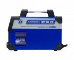 Инверторный аппарат плазменной резки AuroraPRO AIRHOLD 45