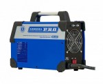 Инверторный аппарат плазменной резки AuroraPRO AIRHOLD 45