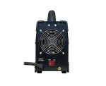 Инверторный аппарат плазменной резки AuroraPRO AIRHOLD 45