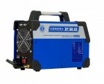 Инверторный аппарат плазменной резки AuroraPRO AIRHOLD 45