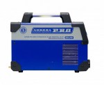 Инверторный аппарат плазменной резки AuroraPRO AIRHOLD 45