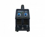 Инверторный аппарат плазменной резки AuroraPRO AIRHOLD 45