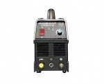 Инверторный аппарат плазменной резки AuroraPRO AIRHOLD 42