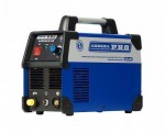 Инверторный аппарат плазменной резки AuroraPRO AIRHOLD 42