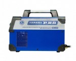 Инверторный аппарат плазменной резки AuroraPRO AIRHOLD 42