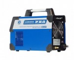 Инверторный аппарат плазменной резки AuroraPRO AIRHOLD 42