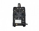 Инверторный аппарат плазменной резки AuroraPRO AIRHOLD 42