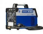 Инверторный аппарат плазменной резки AuroraPRO AIRHOLD 42