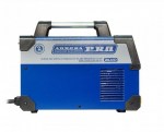 Инверторный аппарат плазменной резки AuroraPRO AIRHOLD 42