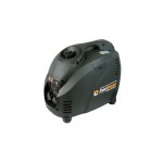 Инверторный генератор Foxweld GIN 2800 (пр-во FoxWeld/КНР)
