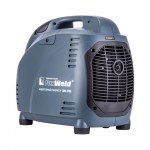 invertornyiy-generator-foxweld-gin-3700-pr-vo-foxweldknr_123335_1