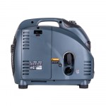invertornyiy-generator-foxweld-gin-3700-pr-vo-foxweldknr_123335_2