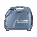 invertornyiy-generator-foxweld-gin-3700-pr-vo-foxweldknr_123335_3