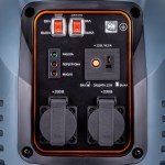 invertornyiy-generator-foxweld-gin-3700-pr-vo-foxweldknr_123335_4