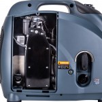 invertornyiy-generator-foxweld-gin-3700-pr-vo-foxweldknr_123335_5