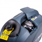 invertornyiy-generator-foxweld-gin-3700-pr-vo-foxweldknr_123335_6