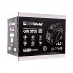 invertornyiy-generator-foxweld-gin-3700-pr-vo-foxweldknr_123335_8