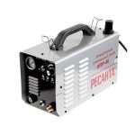 Инвертор для плазменной резки РЕСАНТА ИПР-40
