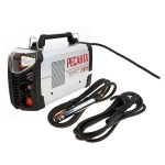 Сварочный аппарат РЕСАНТА САИ-250ПН