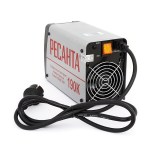 Сварочный аппарат РЕСАНТА САИ-190К
