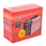 Сварочный аппарат РЕСАНТА САИ-190К