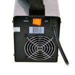 Сварочный аппарат РЕСАНТА САИ-190К