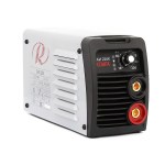 Сварочный аппарат РЕСАНТА САИ-220К