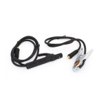 Сварочный аппарат РЕСАНТА САИ-220К