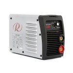Сварочный аппарат РЕСАНТА САИ-250К