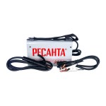 Сварочный аппарат РЕСАНТА САИ-250 в кейсе
