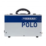 Инверторный сварочный полуавтомат Aurora POLO 175
