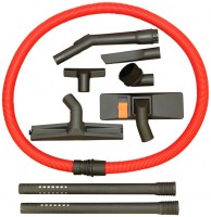IPC Soteco Panda 215 XP Plast