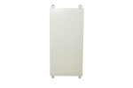 Источник эталонного напряжения Lider PS30000SQ-E