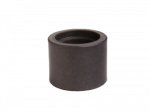 Изолятор (MS 450) ICK0637