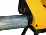 Желобонакатчик гидравлический YG6C-A (1.1/4